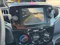 Lancia Ypsilon Ypsilon 1.0 FireFly 5 porte S&S Hybrid Platino #t - thumbnail 10