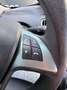 Lancia Ypsilon Ypsilon 1.0 FireFly 5 porte S&S Hybrid Platino #t - thumbnail 17