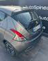 Lancia Ypsilon Ypsilon 1.0 FireFly 5 porte S&S Hybrid Platino #t - thumbnail 6