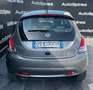 Lancia Ypsilon Ypsilon 1.0 FireFly 5 porte S&S Hybrid Platino #t - thumbnail 4