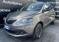Lancia Ypsilon Ypsilon 1.0 FireFly 5 porte S&S Hybrid Platino #t - thumbnail 1