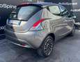Lancia Ypsilon Ypsilon 1.0 FireFly 5 porte S&S Hybrid Platino #t - thumbnail 5