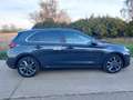 Hyundai i30 1.0 T-GDi MILD Hybrid 120 TECHNO Bleu - thumbnail 3