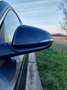 Hyundai i30 1.0 T-GDi MILD Hybrid 120 TECHNO Blauw - thumbnail 7