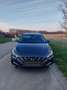 Hyundai i30 1.0 T-GDi MILD Hybrid 120 TECHNO Bleu - thumbnail 2