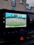 Hyundai i30 1.0 T-GDi MILD Hybrid 120 TECHNO Bleu - thumbnail 13