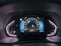 Hyundai i30 1.0 T-GDi MILD Hybrid 120 TECHNO Blauw - thumbnail 26