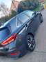 Hyundai i30 1.0 T-GDi MILD Hybrid 120 TECHNO Blauw - thumbnail 4