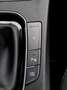 Hyundai i30 1.0 T-GDi MILD Hybrid 120 TECHNO Blauw - thumbnail 30