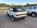 Volkswagen Golf Cabrio Белый - thumbnail 3