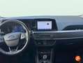 Ford Tourneo Courier 1.0 Ecoboost Active Gris - thumbnail 15