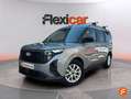 Ford Tourneo Courier 1.0 Ecoboost Active Gris - thumbnail 3