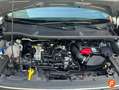 Ford Tourneo Courier 1.0 Ecoboost Active Gris - thumbnail 10