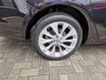 Opel Astra Sports Tourer 1.0 Edition, Navigatie,Electr.schuif Nero - thumbnail 8