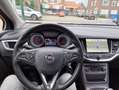 Opel Astra Sports Tourer 1.0 Edition, Navigatie,Electr.schuif Zwart - thumbnail 16