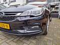 Opel Astra Sports Tourer 1.0 Edition, Navigatie,Electr.schuif Nero - thumbnail 10