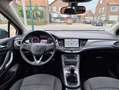 Opel Astra Sports Tourer 1.0 Edition, Navigatie,Electr.schuif Schwarz - thumbnail 25