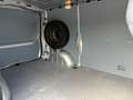 Mercedes-Benz Vito 110 CDI Kasten Kompakt +KAMERA+SHZ Silber - thumbnail 13