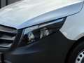 Mercedes-Benz Vito 110 CDI Kasten Kompakt +KAMERA+SHZ Silber - thumbnail 3