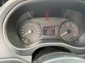 Mercedes-Benz Vito 110 CDI Kasten Kompakt +KAMERA+SHZ Silber - thumbnail 5