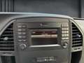 Mercedes-Benz Vito 110 CDI Kasten Kompakt +KAMERA+SHZ Silber - thumbnail 6