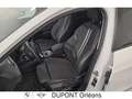 BMW 120 120iA 178ch Edition Sport DKG7 9cv Bianco - thumbnail 7