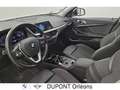 BMW 120 120iA 178ch Edition Sport DKG7 9cv Bianco - thumbnail 4