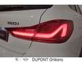 BMW 120 120iA 178ch Edition Sport DKG7 9cv Weiß - thumbnail 18
