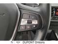 BMW 120 120iA 178ch Edition Sport DKG7 9cv Weiß - thumbnail 16