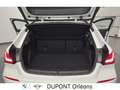 BMW 120 120iA 178ch Edition Sport DKG7 9cv Bianco - thumbnail 9