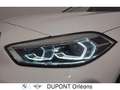 BMW 120 120iA 178ch Edition Sport DKG7 9cv Weiß - thumbnail 19