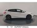 BMW 120 120iA 178ch Edition Sport DKG7 9cv Bianco - thumbnail 3