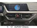 BMW 120 120iA 178ch Edition Sport DKG7 9cv Bianco - thumbnail 13