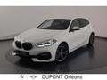 BMW 120 120iA 178ch Edition Sport DKG7 9cv Bianco - thumbnail 1