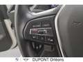 BMW 120 120iA 178ch Edition Sport DKG7 9cv Bianco - thumbnail 15