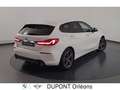 BMW 120 120iA 178ch Edition Sport DKG7 9cv Bianco - thumbnail 2