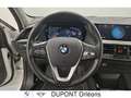 BMW 120 120iA 178ch Edition Sport DKG7 9cv Bianco - thumbnail 6