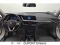 BMW 120 120iA 178ch Edition Sport DKG7 9cv Bianco - thumbnail 5