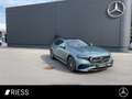 Mercedes-Benz E 200 AMG+PANO+DISTR+DIGI LIGHT+360°+KEYLESS+MEM Silber - thumbnail 1
