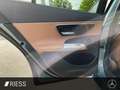 Mercedes-Benz E 200 AMG+PANO+DISTR+DIGI LIGHT+360°+KEYLESS+MEM Silber - thumbnail 8