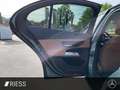 Mercedes-Benz E 200 AMG+PANO+DISTR+DIGI LIGHT+360°+KEYLESS+MEM Silber - thumbnail 7