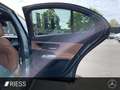 Mercedes-Benz E 200 AMG+PANO+DISTR+DIGI LIGHT+360°+KEYLESS+MEM Silber - thumbnail 13