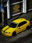 SEAT Leon 1.8 T Top Sport žuta - thumbnail 3