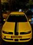 SEAT Leon 1.8 T Top Sport Sarı - thumbnail 1