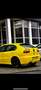 SEAT Leon 1.8 T Top Sport Yellow - thumbnail 4