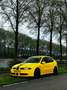SEAT Leon 1.8 T Top Sport žuta - thumbnail 5