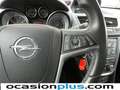 Opel Mokka 1.7CDTi S&S Excellence 4x2 Gris - thumbnail 27