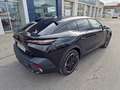 Peugeot 408 Hybrid 145 e-DCS6 GT "sofort verfügbar" Noir - thumbnail 10