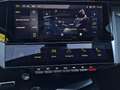 Peugeot 408 Hybrid 145 e-DCS6 GT "sofort verfügbar" Noir - thumbnail 41