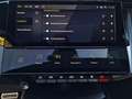 Peugeot 408 Hybrid 145 e-DCS6 GT "sofort verfügbar" Noir - thumbnail 38